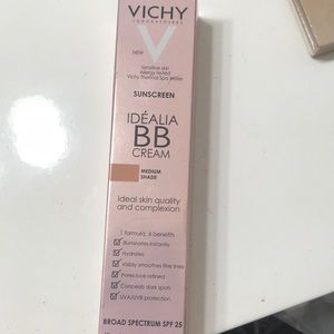 BB Cream